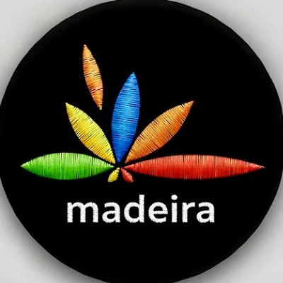 @madeira_islands profile image