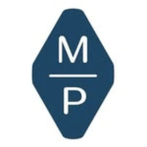 @madeiraparkatl profile image