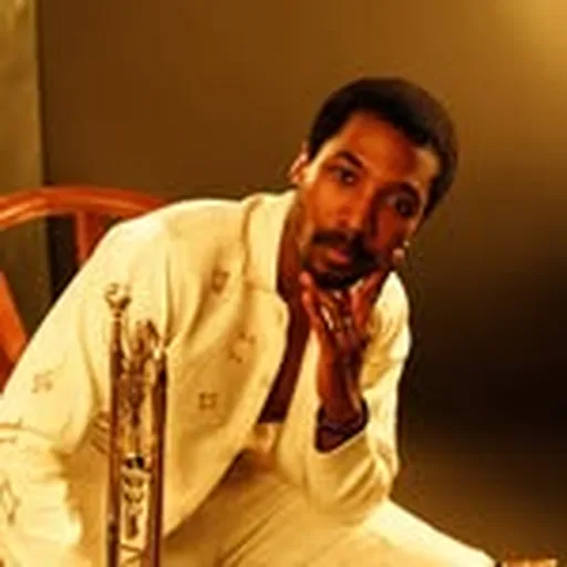 @madekuti profile image