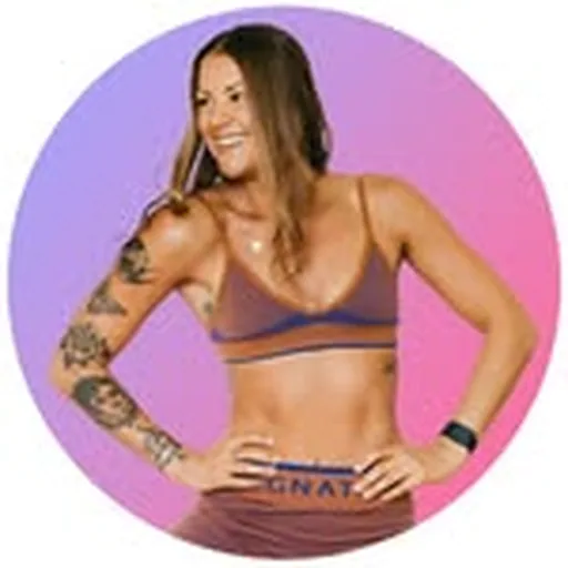 @madelainerascan profile image
