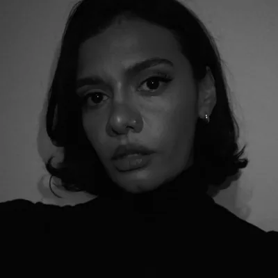 @madeleine_madden profile image
