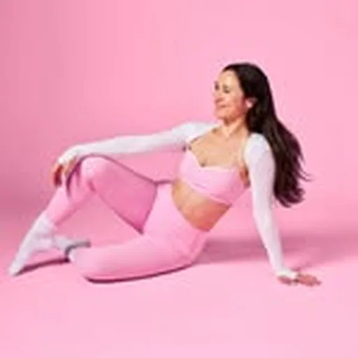 @madeleineabeid profile image