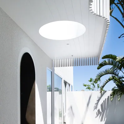 @madeleineblanchfieldarchitects profile image