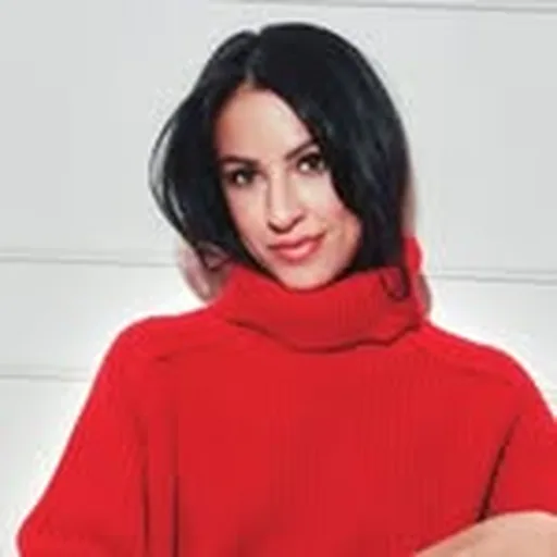 @madeleinefrankreeves profile image