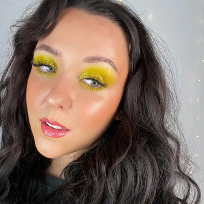 @madeleinegracemua profile image