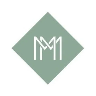 @madeleinemilburn profile image