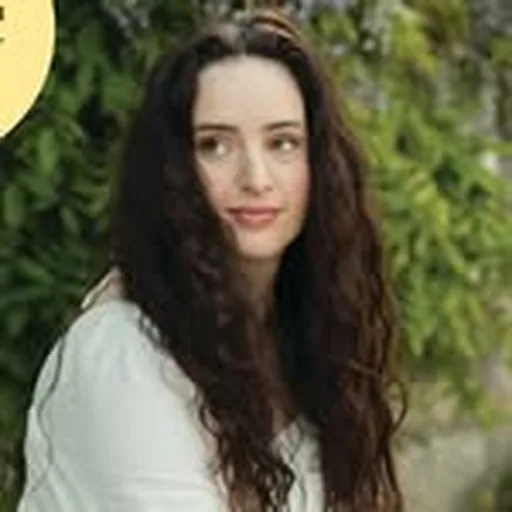 @madeleineolivia profile image