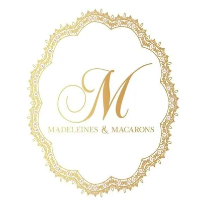 @madeleines_macarons profile image