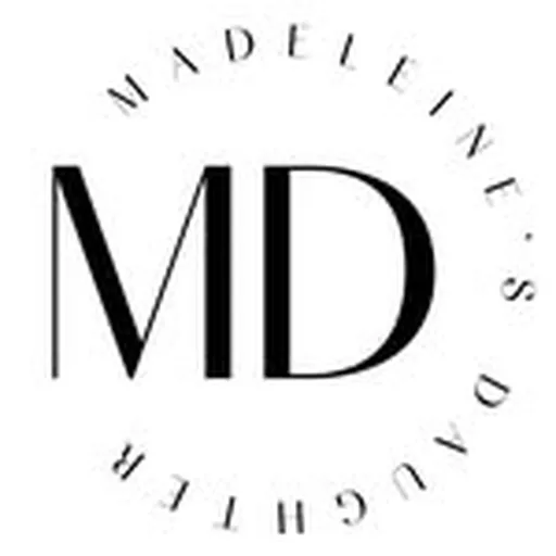 @madeleinesdaughter profile image