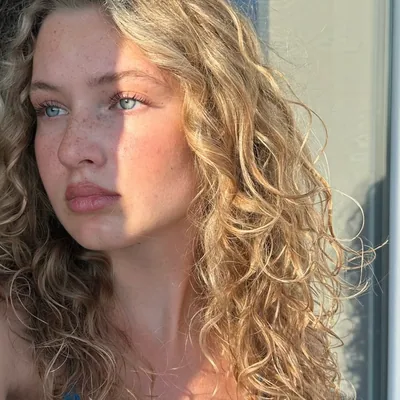 @madeleineyoull profile image