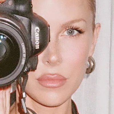 @madelenelisella profile image