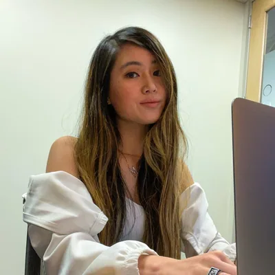 @madeline.m.zhang profile image