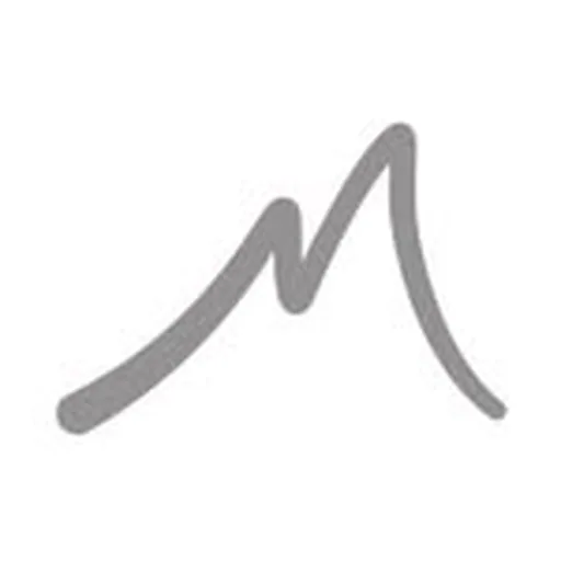@madelineauberge profile image