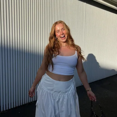 @madelinedaffara profile image