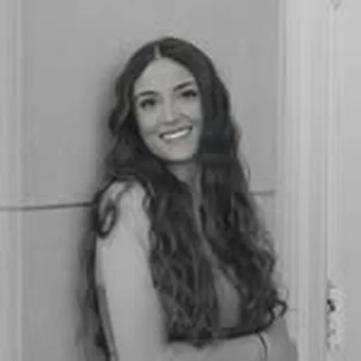 @madelinekivett profile image
