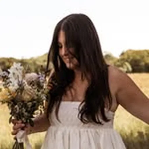 @madelineraeaway profile image