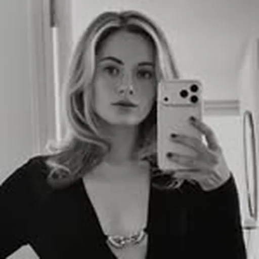 @madelineyanni profile image