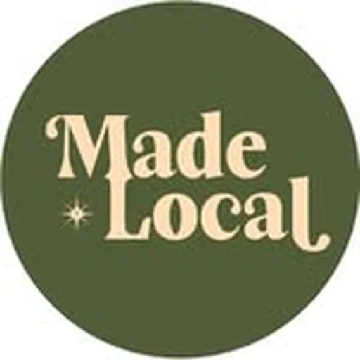 @madelocalmarket profile image