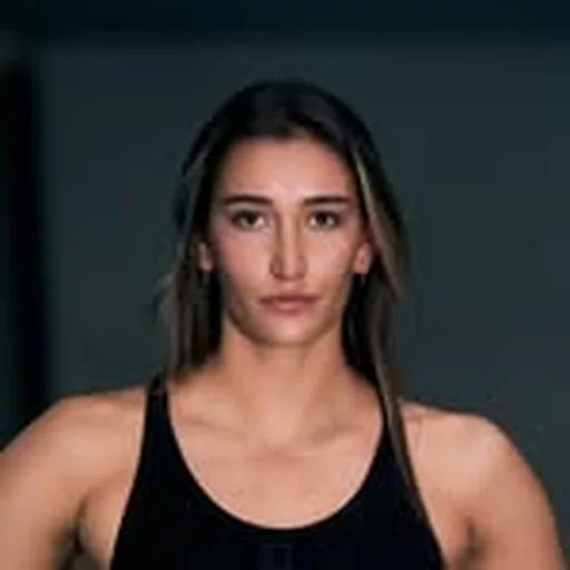 @madelon.catteau profile image
