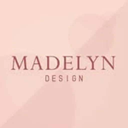@madelyn.officialvn profile image