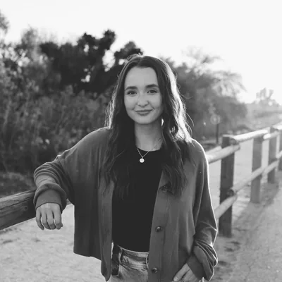 @madelyneowen profile image