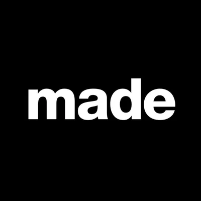 @mademanagement profile image