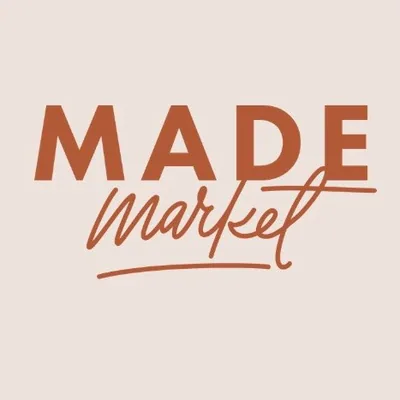 @mademarket profile image