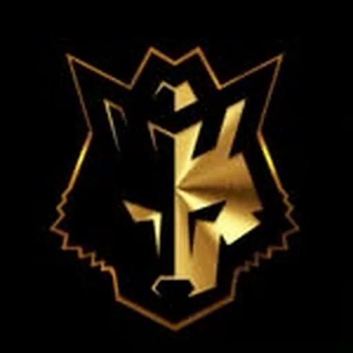 @mademenmusicc profile image