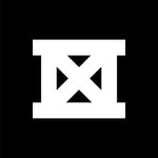@mademobb profile image