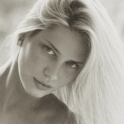 @mademoiselle.anna profile image