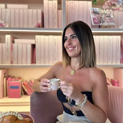 @mademoiselle_agur profile image