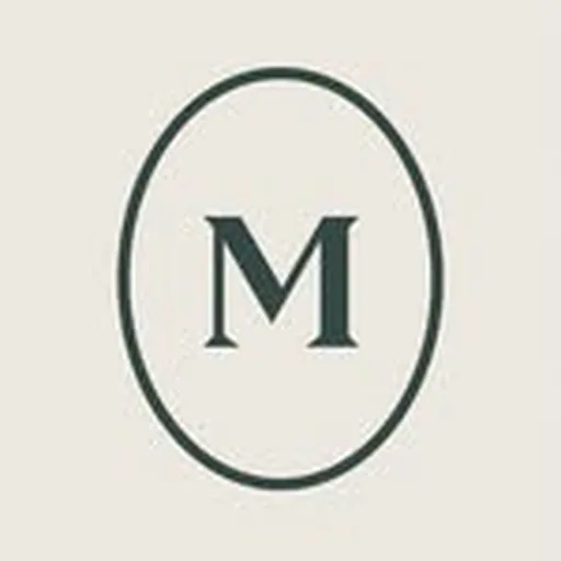 @mademonday__ profile image
