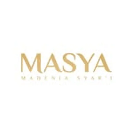 @madeniasyari_masya profile image