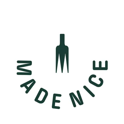@madeniceph profile image