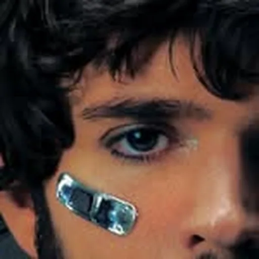 @madeon profile image