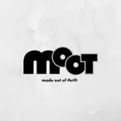 @madeoutofthrift profile image