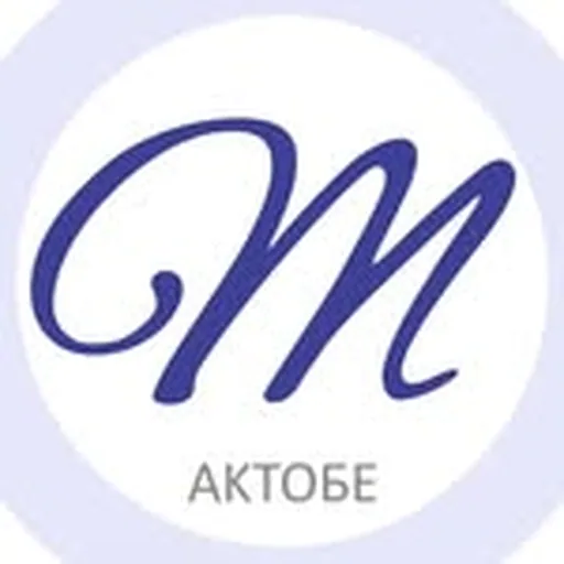 @madera_home profile image