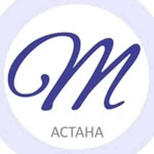 @madera_home_astana profile image