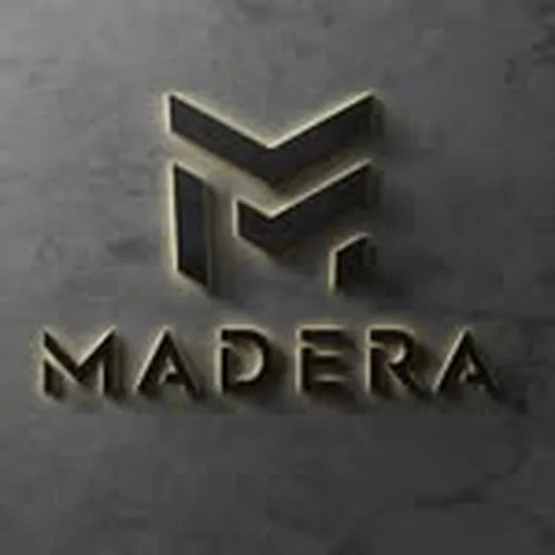 @maderacabinets profile image