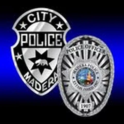 @maderapd profile image
