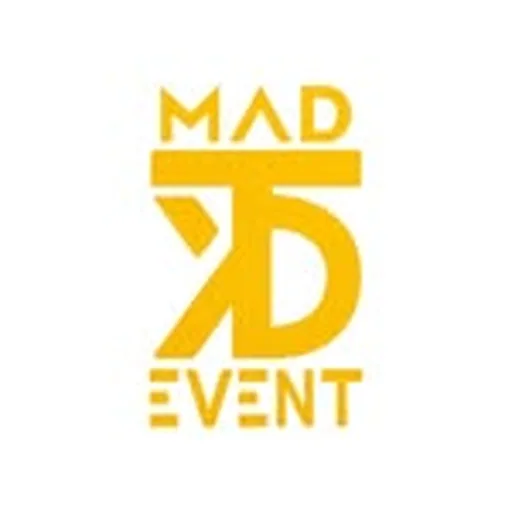 @madevents.sxm profile image
