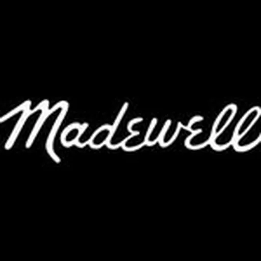 @madewell profile image