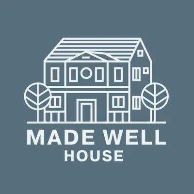 @madewellhouse profile image