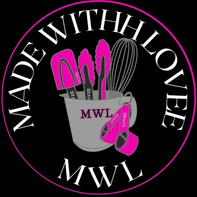 @madewithhlovee_ profile image