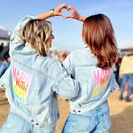 @madewithlove.markets profile image