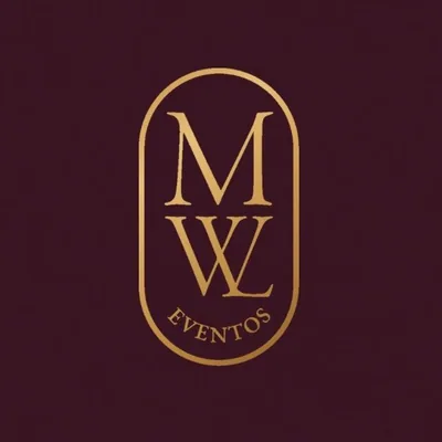 @madewithloveeventos profile image