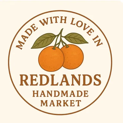 @madewithloveinredlands profile image