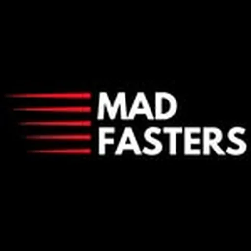 @madfasters profile image