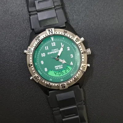 @madforwatchindia profile image