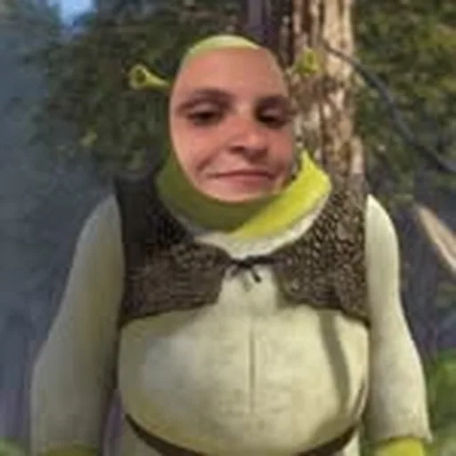 @madgavs profile image